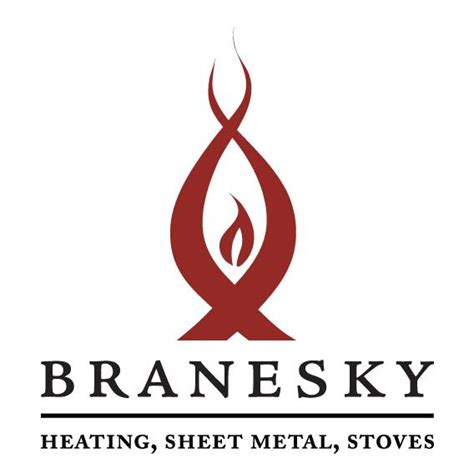 branesky sheet metal inc|branesky metal fort bragg.